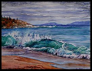 great lakes 4